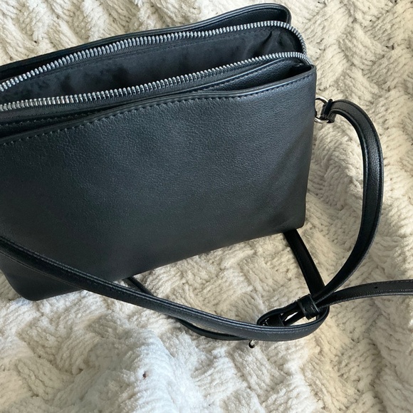 Nine West Crossbody Bag - Picture 2 of 3